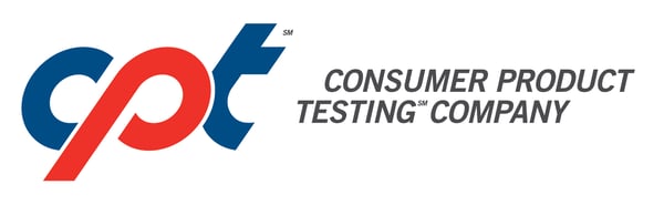 CPT Labs